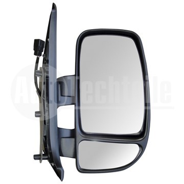 AutoTechteile 5030074 AutoTechteile 5030074